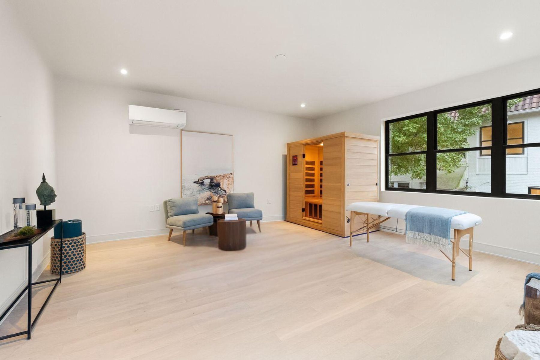  2815 Bellevue Terrace NW, Washington, DC, 20007 - 物件實景
