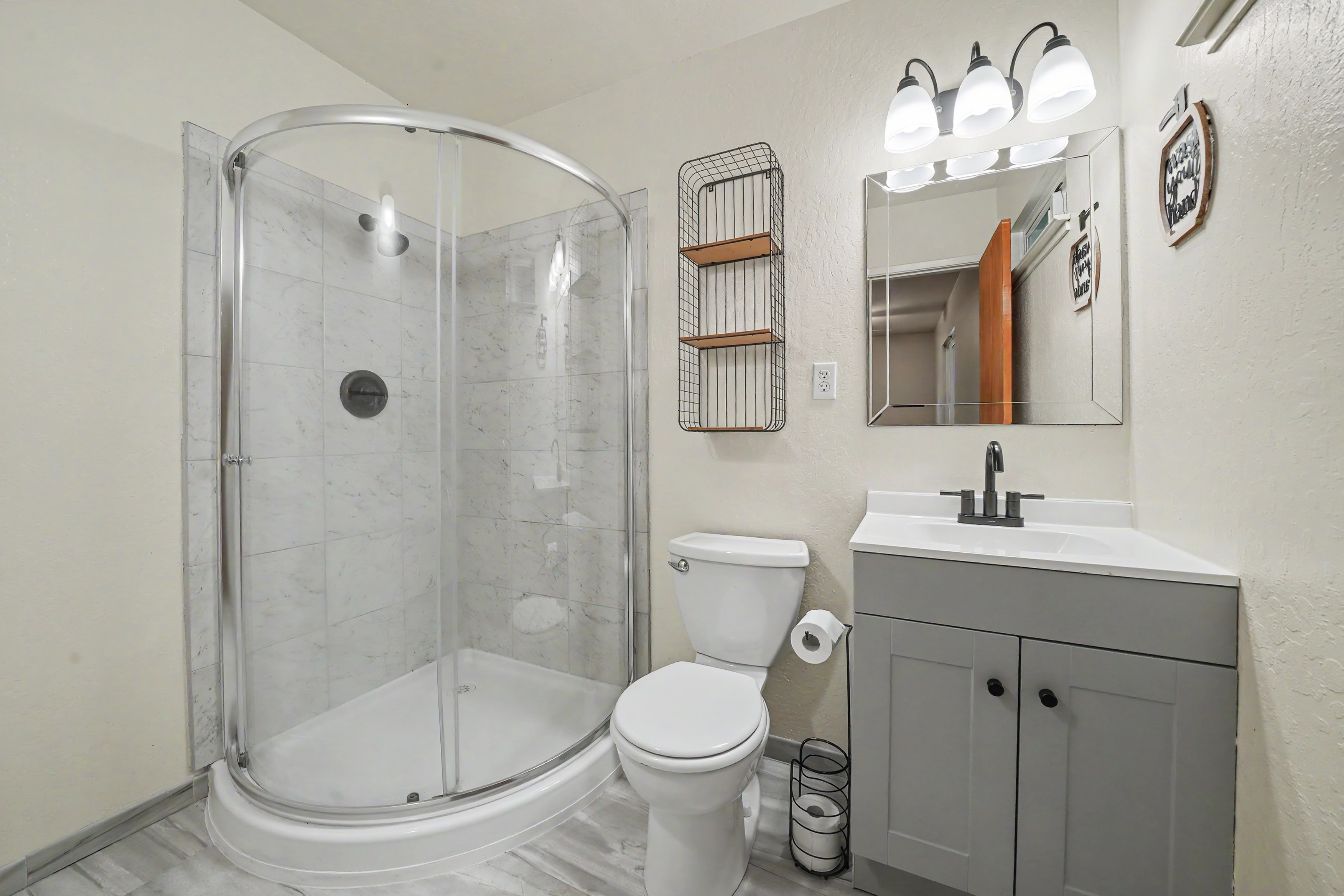  24317 Carson Drive, Pioneer, CA 95666 - 物件實景