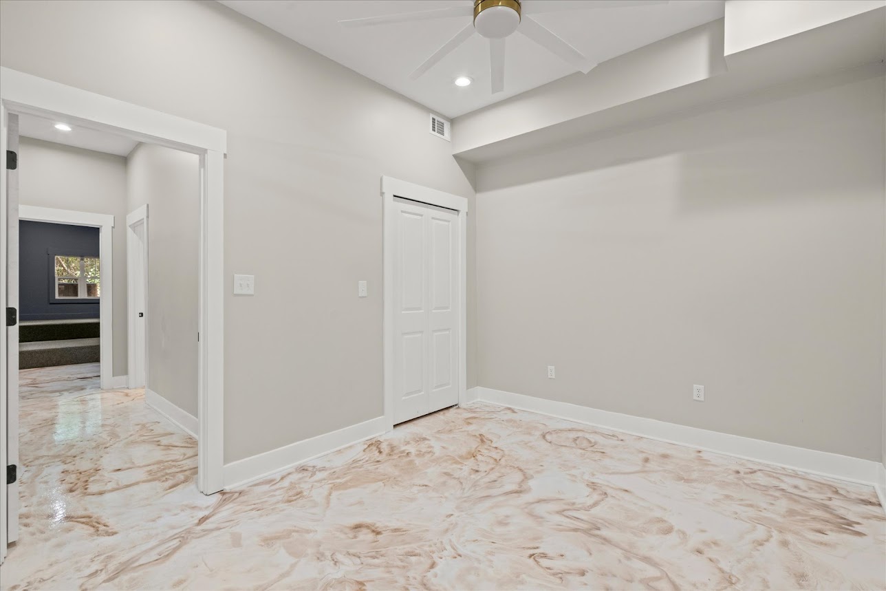 Carrollton, Georgia, 30116, United States, 4 Bedrooms Bedrooms, ,3 BathroomsBathrooms,Residential,For Sale,2005638