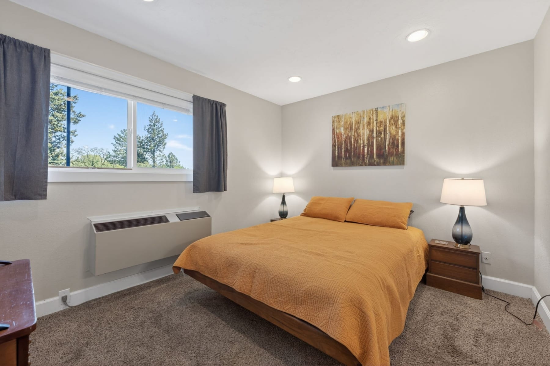  1565 NW Wall Street #331-332 Bend, OR 97703 - 物件實景