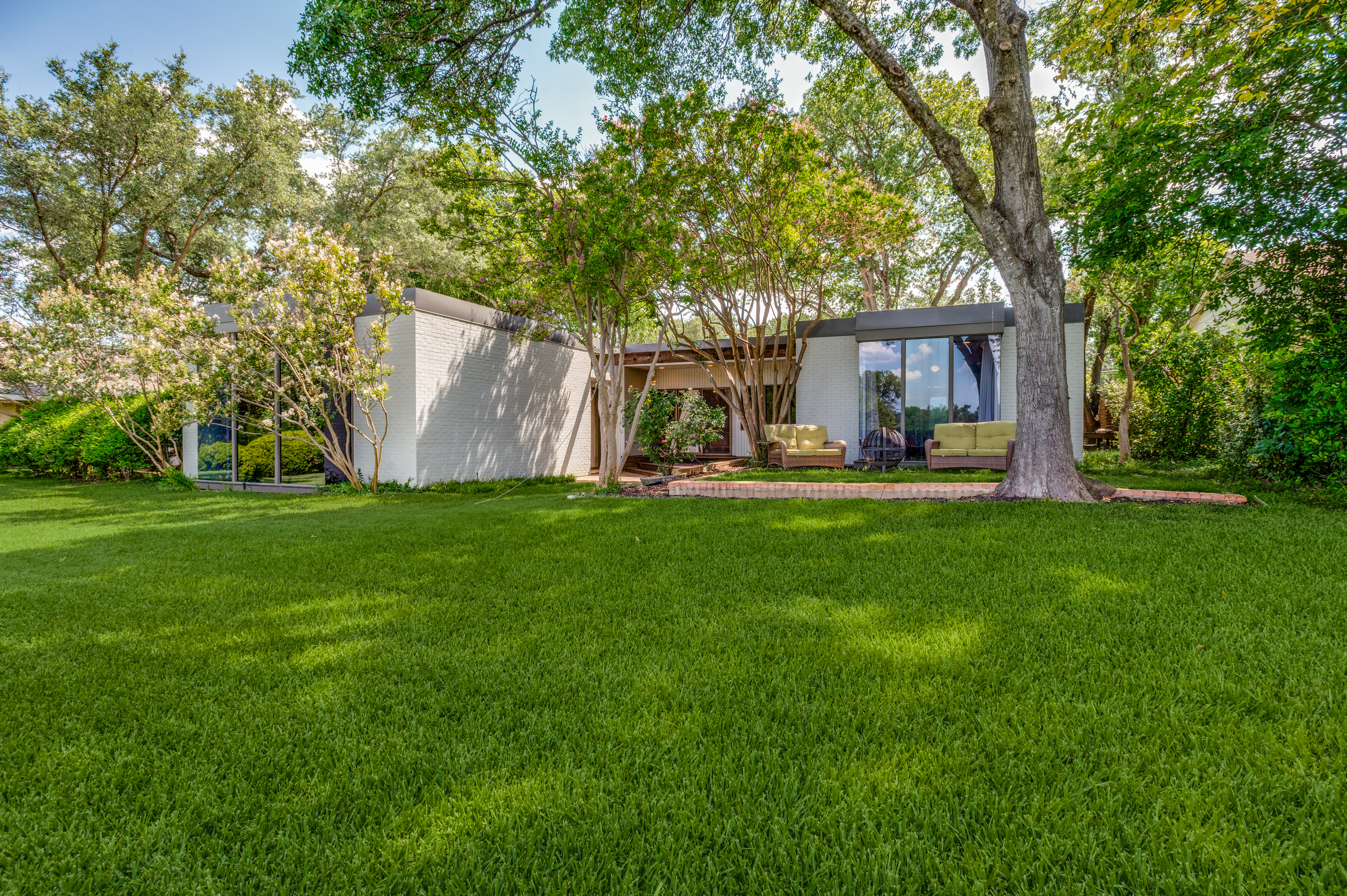  6652 Talbot Parkway, Dallas, TX 75232 - 物件實景