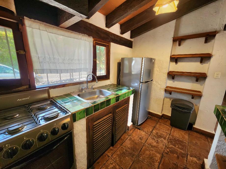 Valle de Bravo, Estado de méxico, 51200, Mexico, 3 Bedrooms Bedrooms, ,2 BathroomsBathrooms,Residential,For Sale,1804076