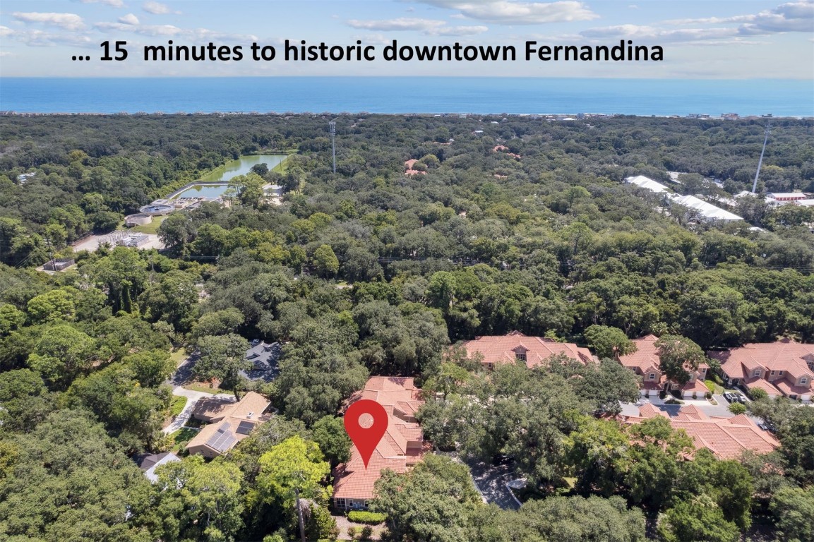 Fernandina Beach, Florida, 32034, United States, 3 Bedrooms Bedrooms, ,3 BathroomsBathrooms,Residential,For Sale,1974269