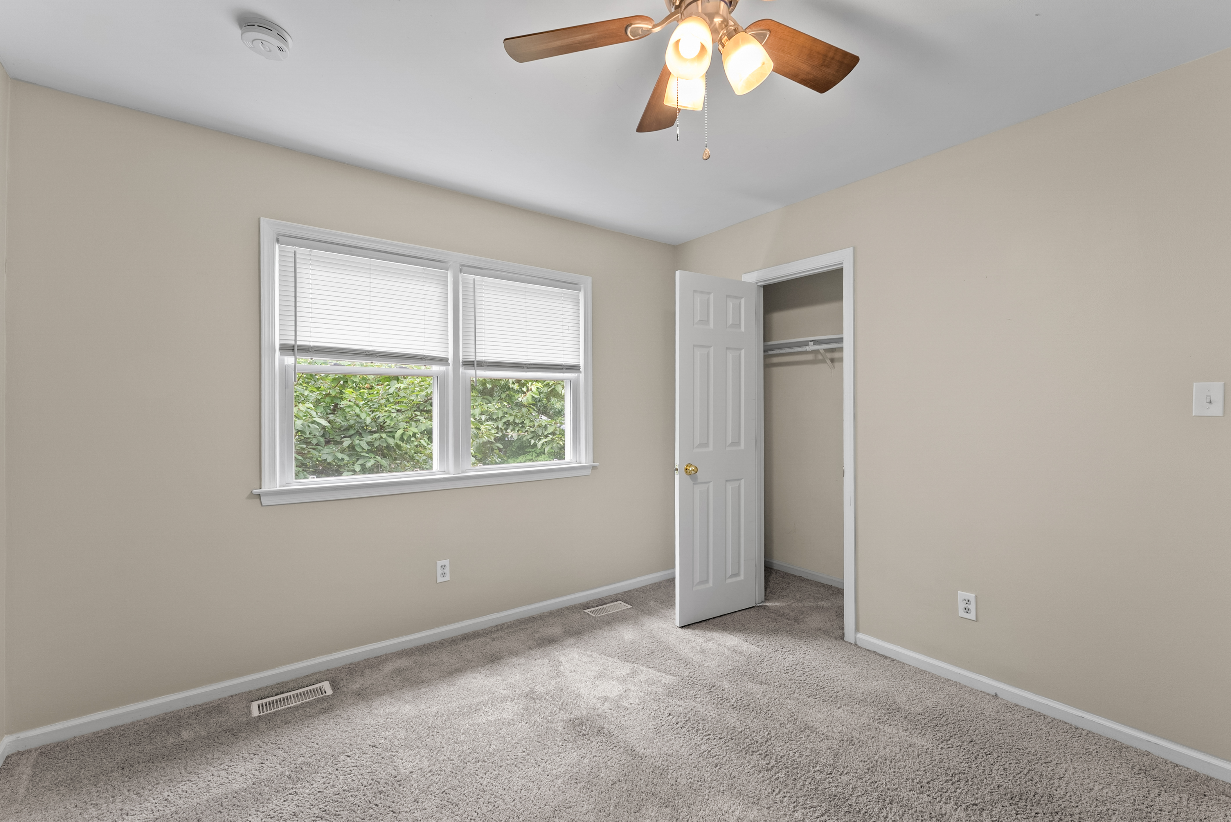  18 Hull Street, Newport News, VA 23601 - 物件實景
