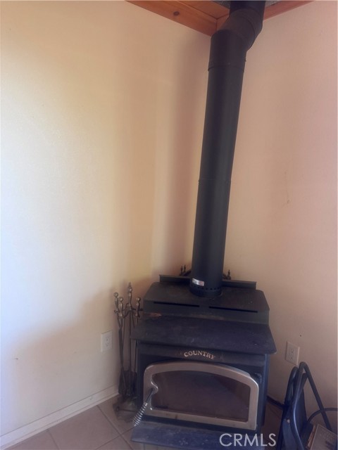 Running Springs, California, 92382, United States, 4 Bedrooms Bedrooms, ,4 BathroomsBathrooms,Residential,For Sale,1935965