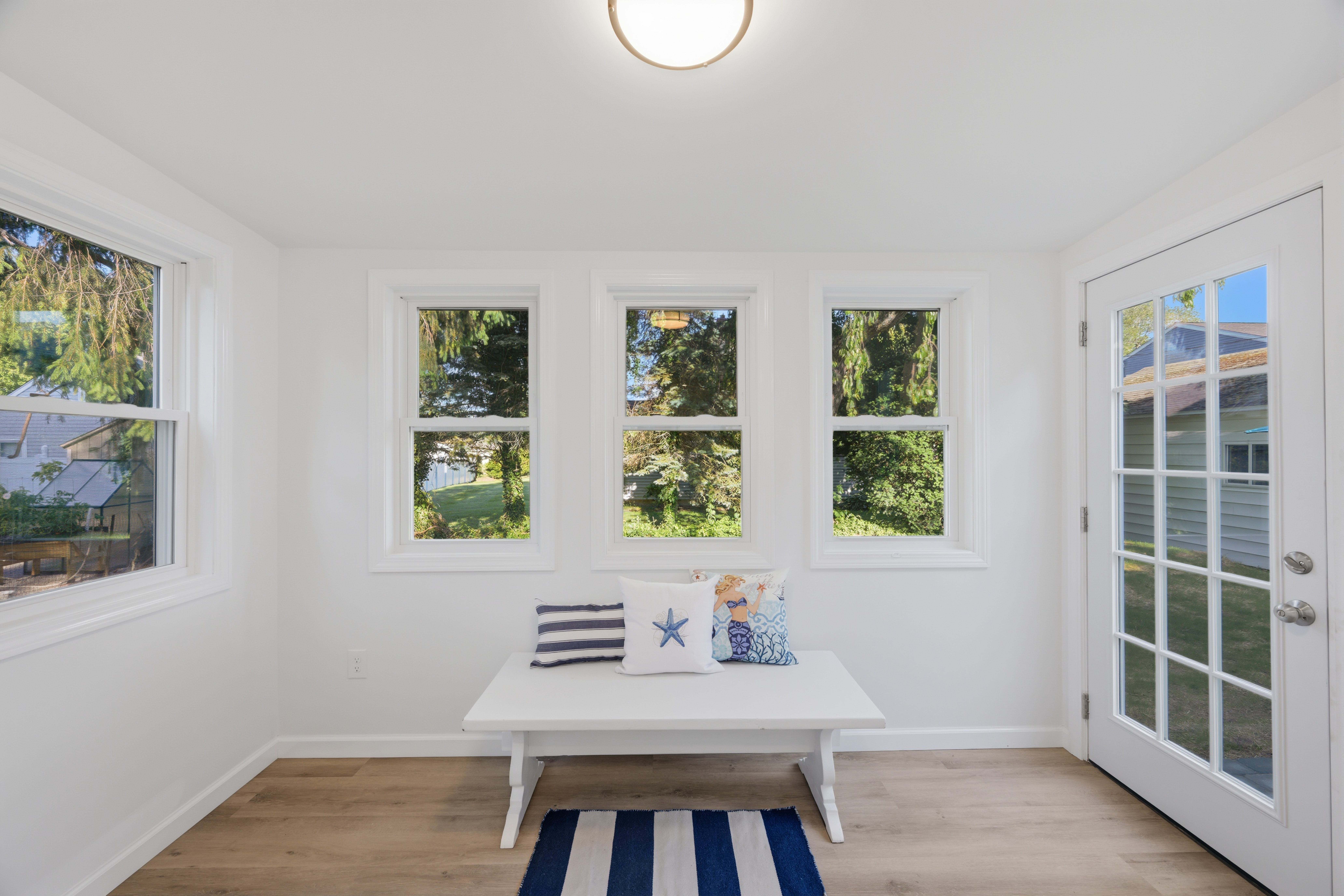  Turn Key Beach House in Chalker Beach Association - 物件實景