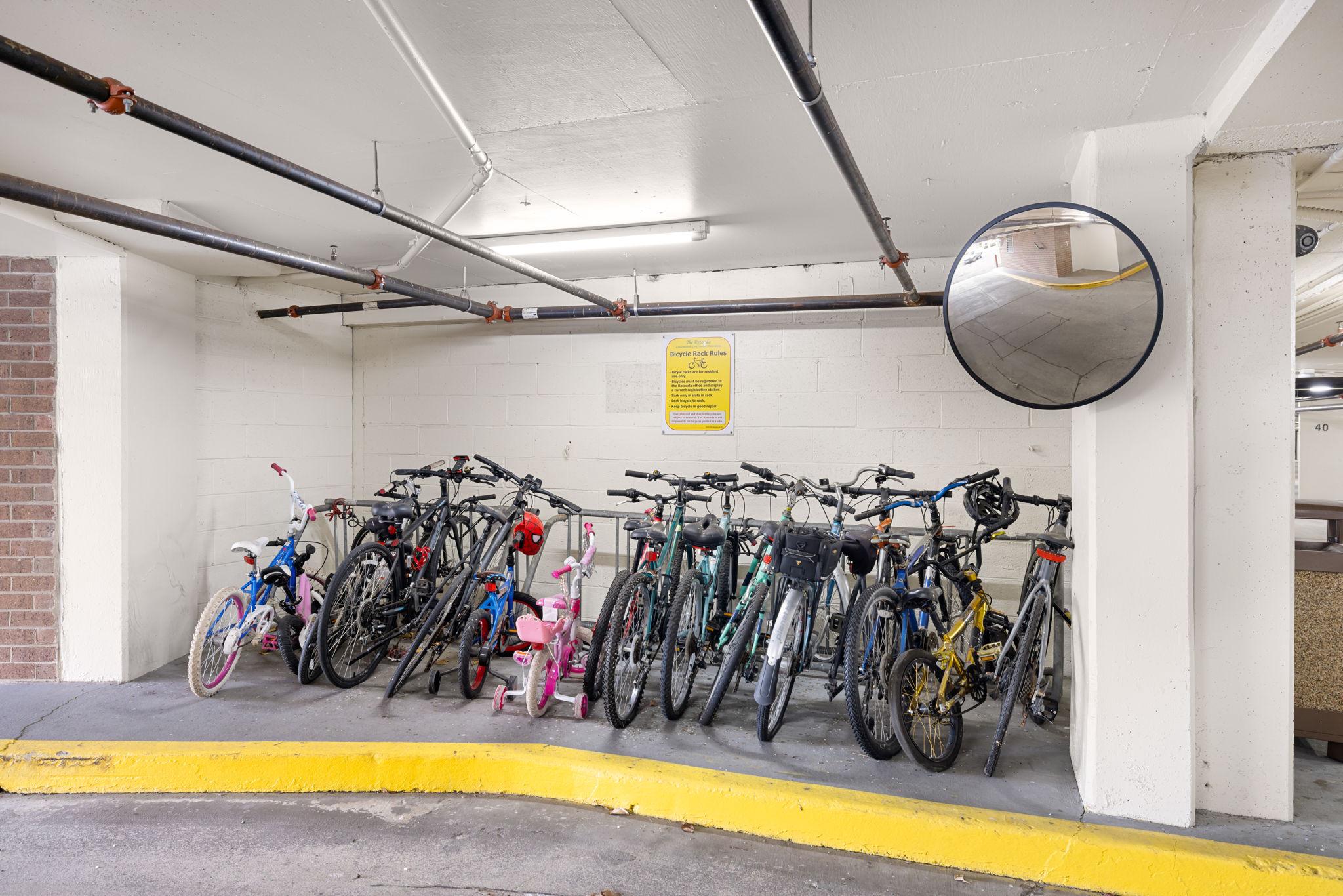  8370 Greensboro Drive, Mclean, VA, 22102 - 物件實景