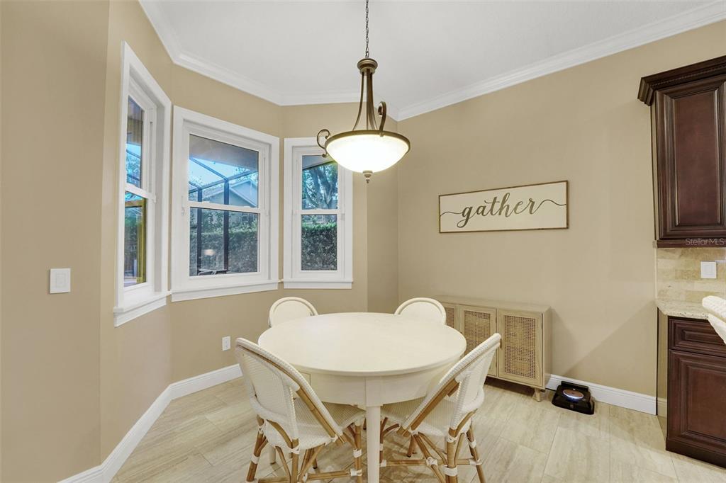 Heathrow, Florida, 32746, United States, 3 Bedrooms Bedrooms, ,2 BathroomsBathrooms,Residential,For Sale,1917079