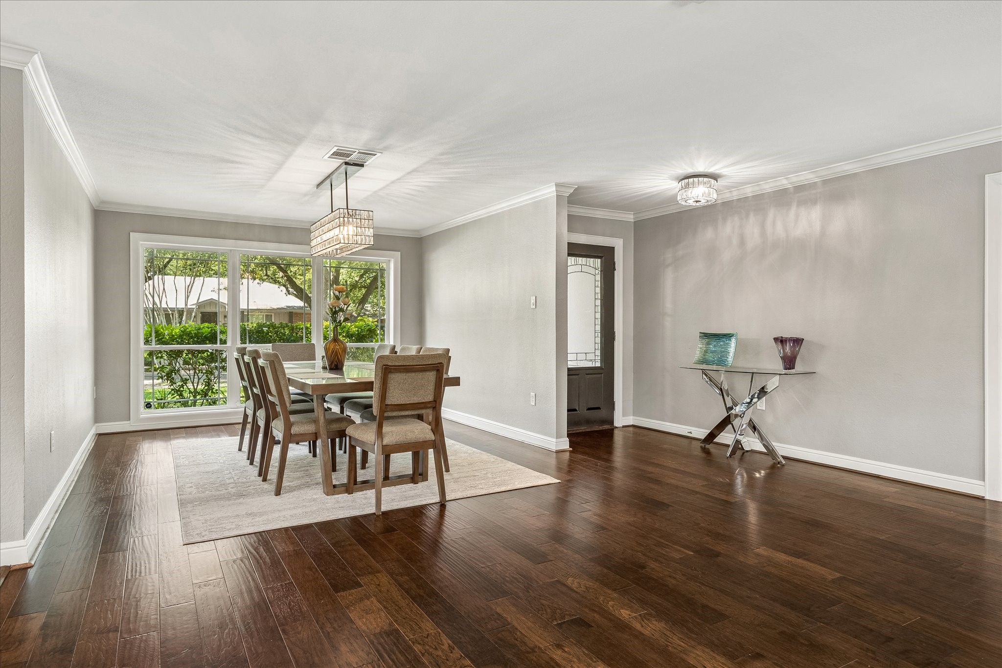  5475 Imogene Street - 物件實景