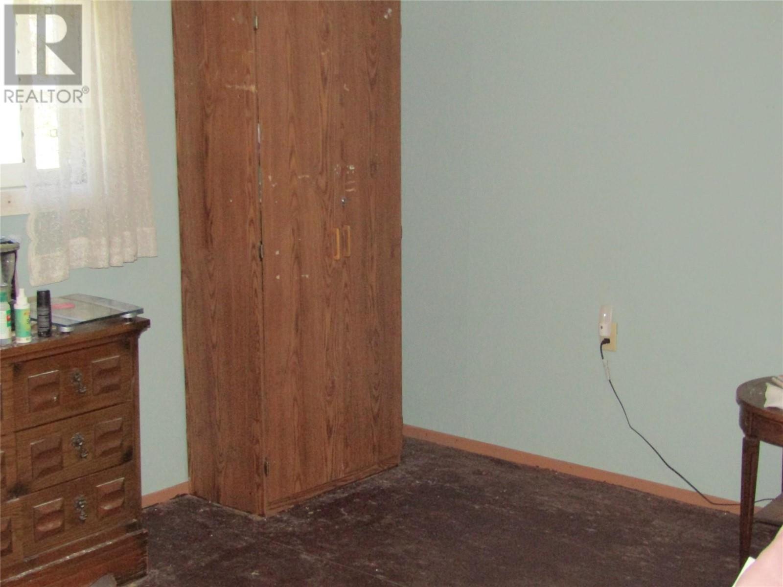 WESTBRIDGE, British Columbia, V0H 1Y0, CA, 3 Bedrooms Bedrooms, ,2 BathroomsBathrooms,Residential,For Sale,1950989
