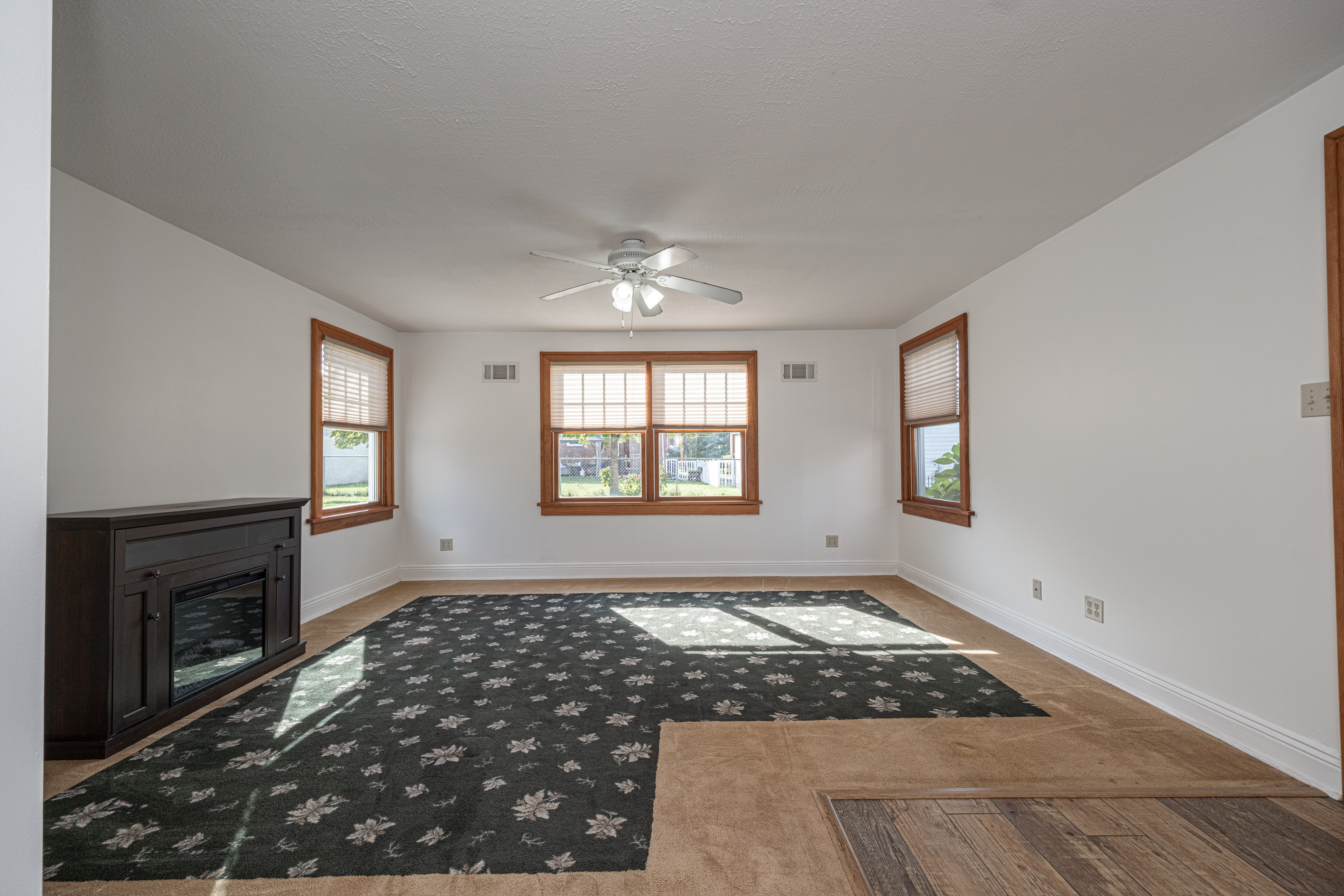  1060 Bank Street, Bridgeville, PA 15017 - 物件實景