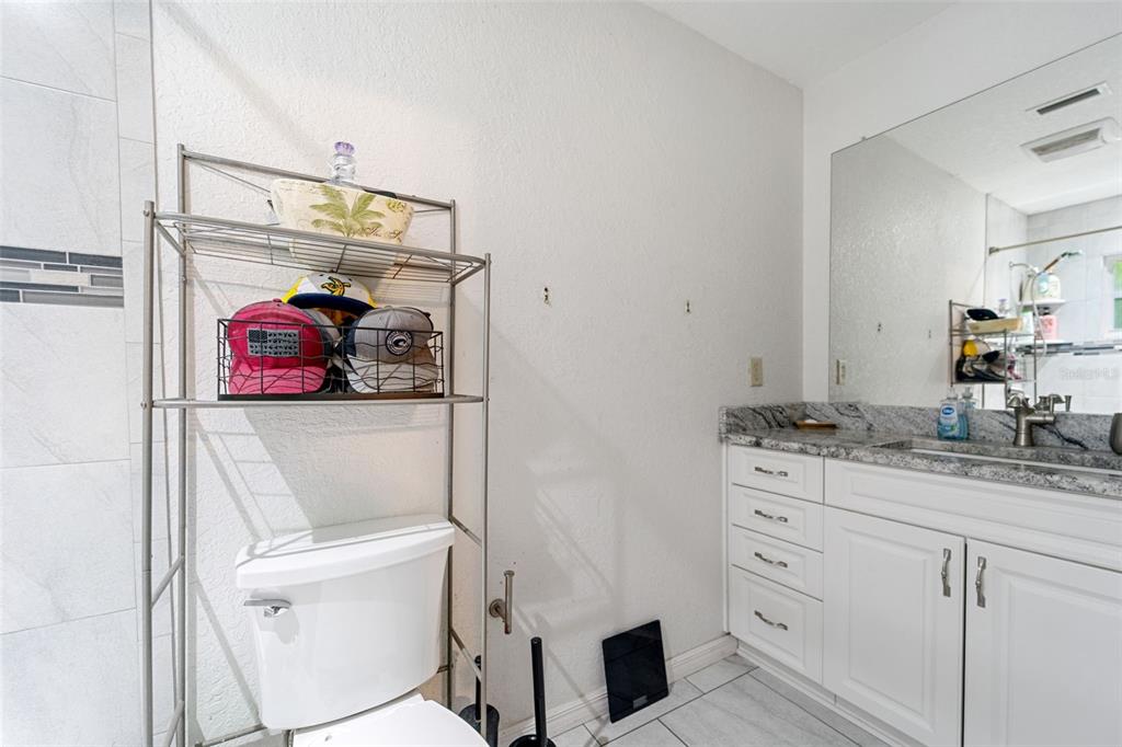 Brooksville, Florida, 34614, United States, 4 Bedrooms Bedrooms, ,4 BathroomsBathrooms,Residential,For Sale,1977794