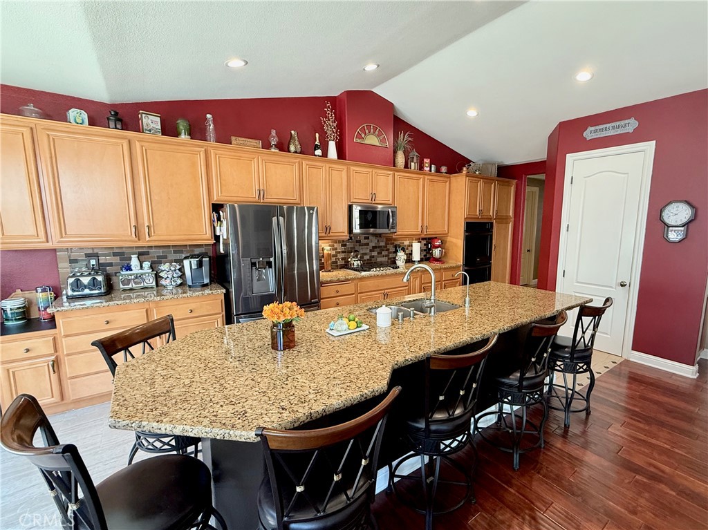 Lompoc, California, 93436, United States, 4 Bedrooms Bedrooms, ,3 BathroomsBathrooms,Residential,For Sale,1830317