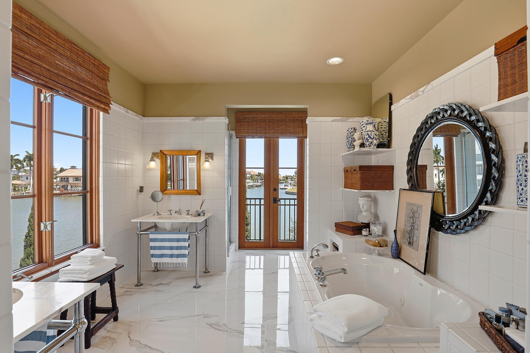  CONNERS - 物件實景