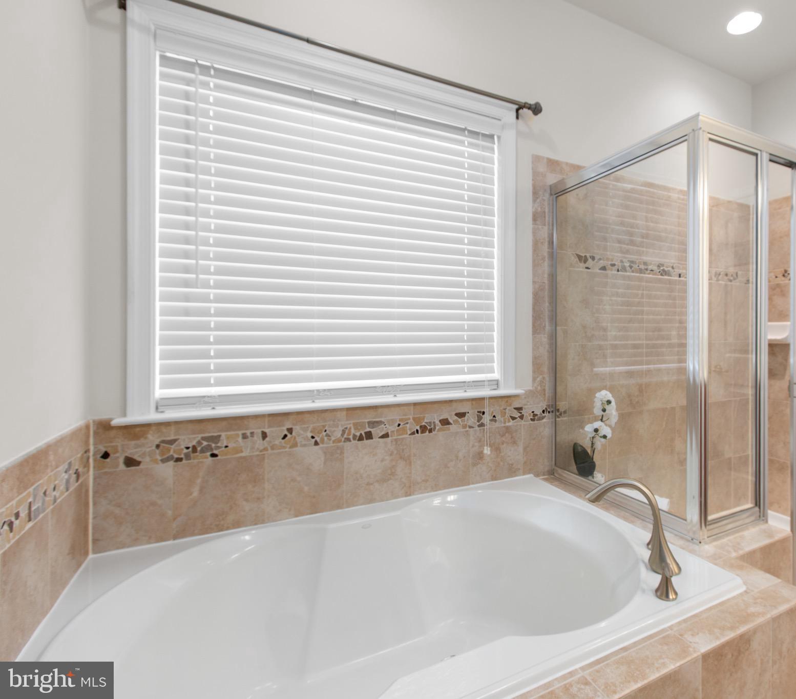 Fredericksburg, Virginia, 22407, United States, 3 Bedrooms Bedrooms, ,3 BathroomsBathrooms,Residential,For Sale,2048222