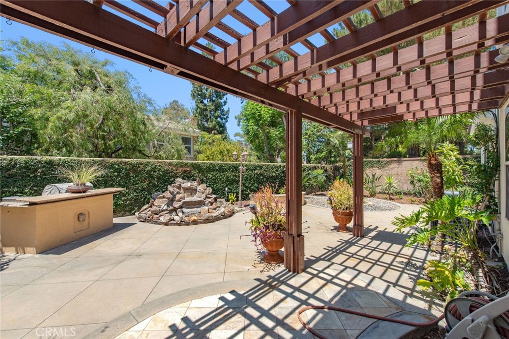 Irvine, California, 92620, United States, 4 Bedrooms Bedrooms, ,4 BathroomsBathrooms,Residential,For Sale,1880608