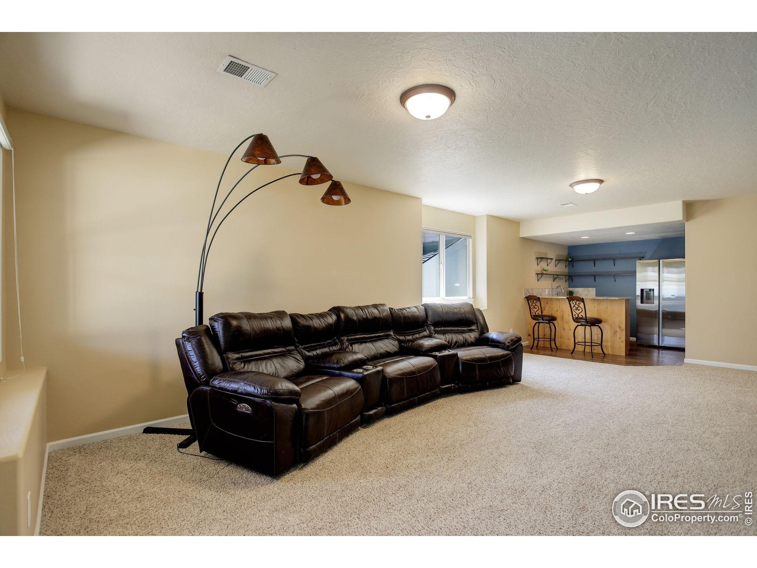 Greeley, Colorado, 80634, United States, 4 Bedrooms Bedrooms, ,2 BathroomsBathrooms,Residential,For Sale,1804046