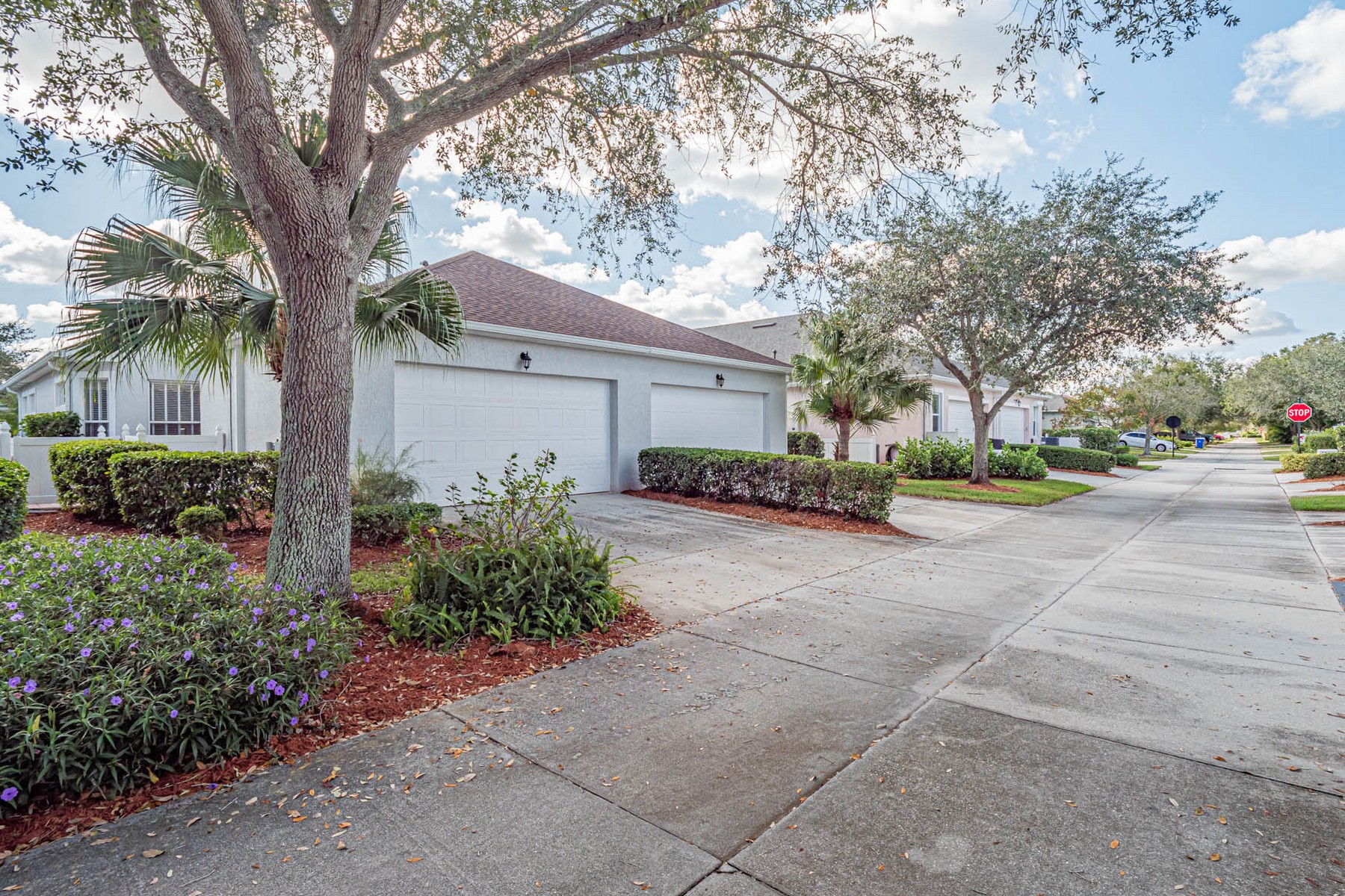  7652 15th Street, Vero Beach, FL, 32966 - 物件實景