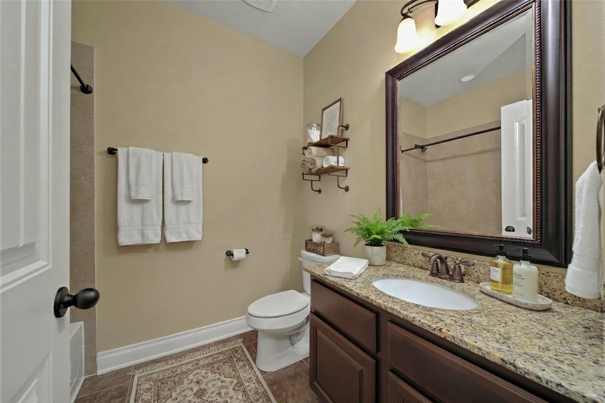 Montgomery, Texas, 77316, United States, 3 Bedrooms Bedrooms, ,3 BathroomsBathrooms,Residential,For Sale,2008866