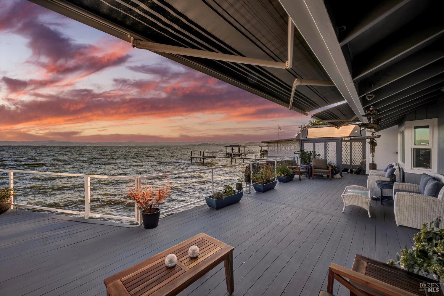 Nice, California, 95464, United States, 3 Bedrooms Bedrooms, ,4 BathroomsBathrooms,Residential,For Sale,1974122