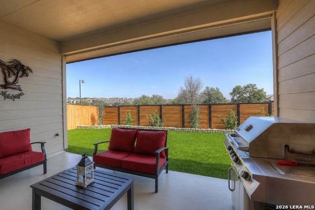 New Braunfels, Texas, 78132, United States, 4 Bedrooms Bedrooms, ,3 BathroomsBathrooms,Residential,For Sale,2025868
