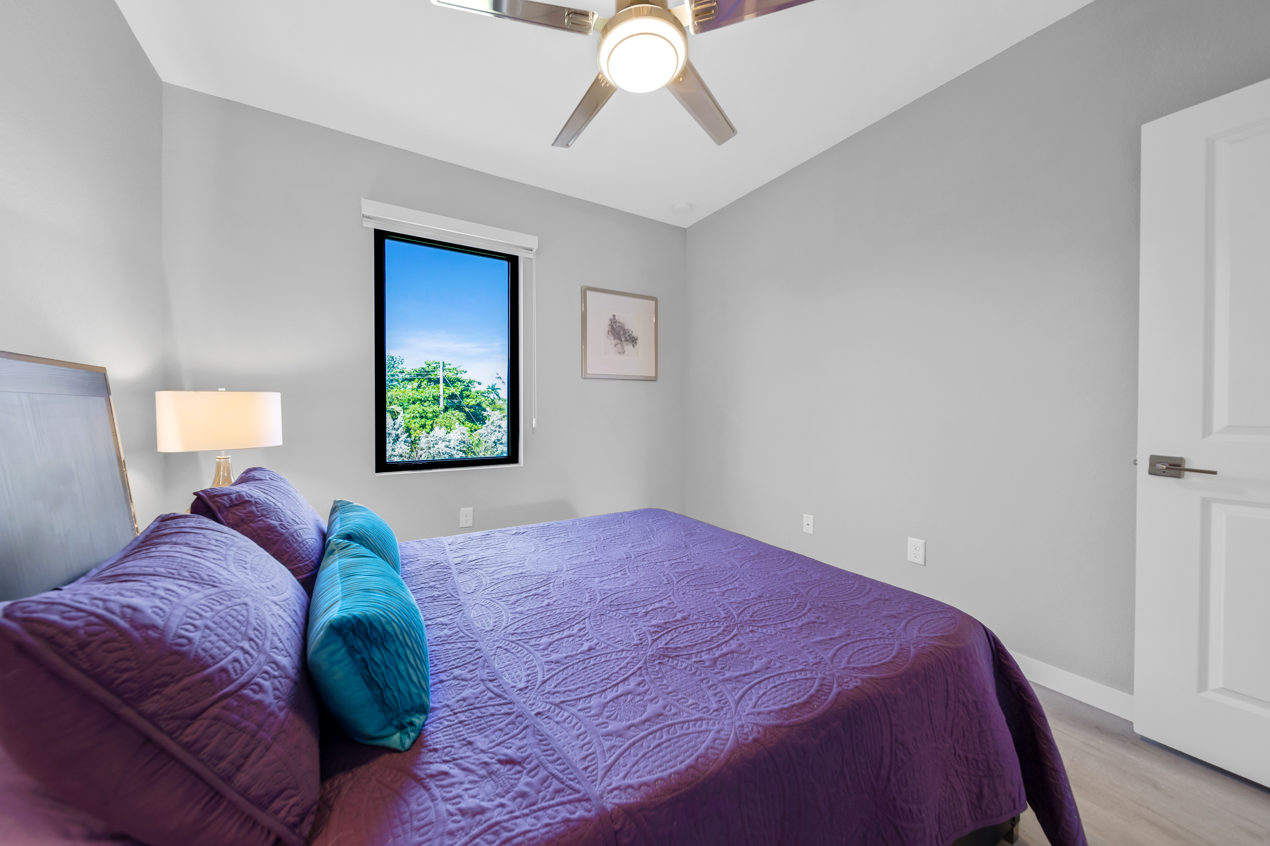  545 NW 17th Street, Fort Lauderdale, FL, 33311 - 物件實景