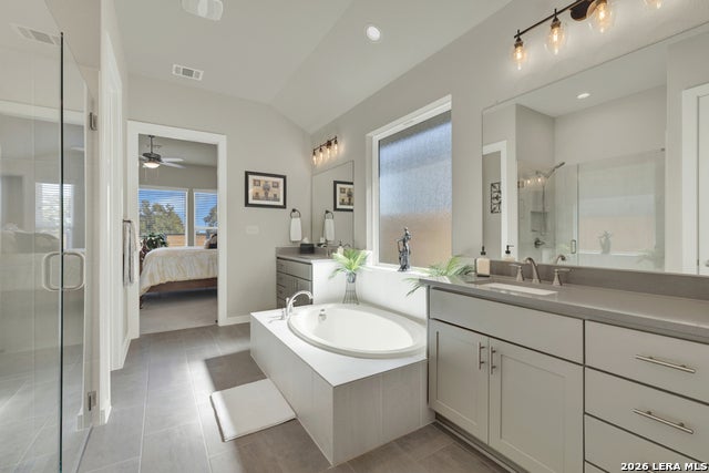New Braunfels, Texas, 78132, United States, 4 Bedrooms Bedrooms, ,3 BathroomsBathrooms,Residential,For Sale,2025868