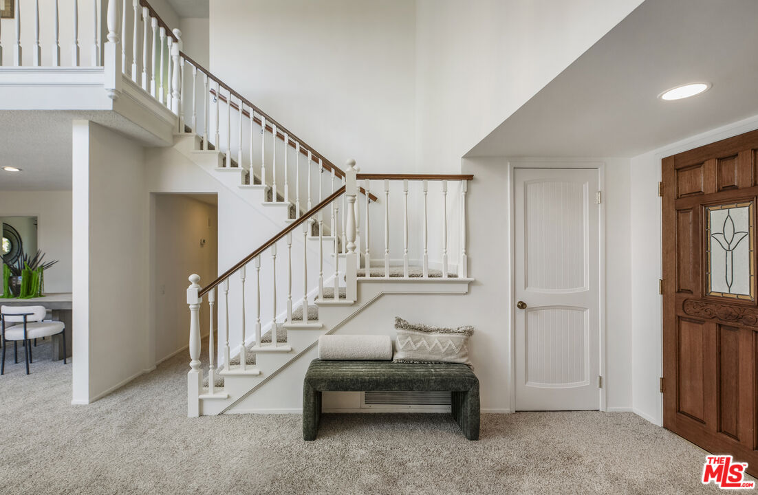 Los Angeles, California, 90027, United States, 4 Bedrooms Bedrooms, ,4 BathroomsBathrooms,Residential,For Sale,1918176