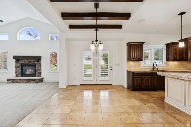 Kaysville, Utah, 84037, United States, 5 Bedrooms Bedrooms, ,4 BathroomsBathrooms,Residential,For Sale,1987115