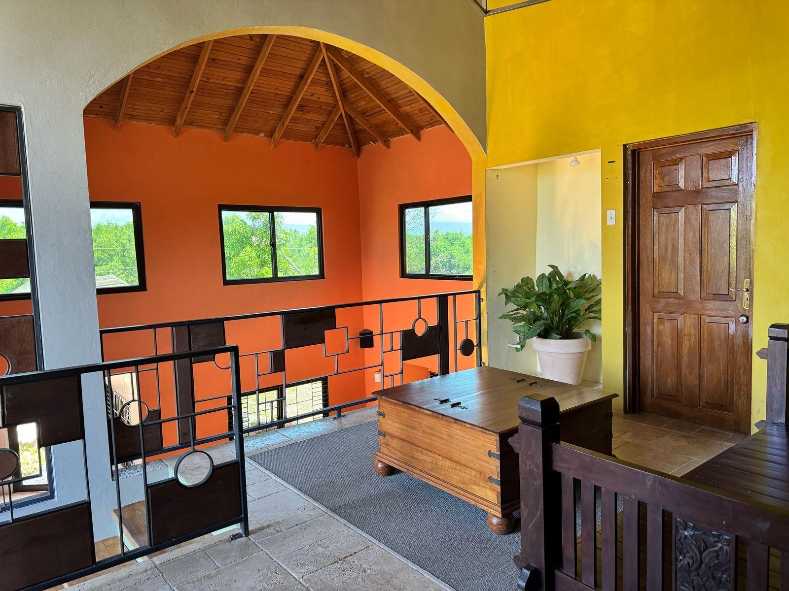 St. Elizabeth, JM, 4 Bedrooms Bedrooms, ,5 BathroomsBathrooms,Residential,For Sale,1838286