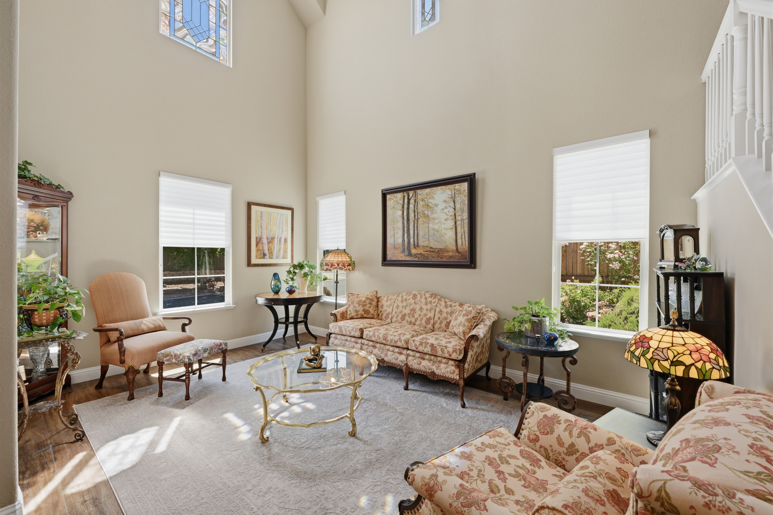  9425 Pinehurst Drive, Roseville, CA 95747 - 物件實景