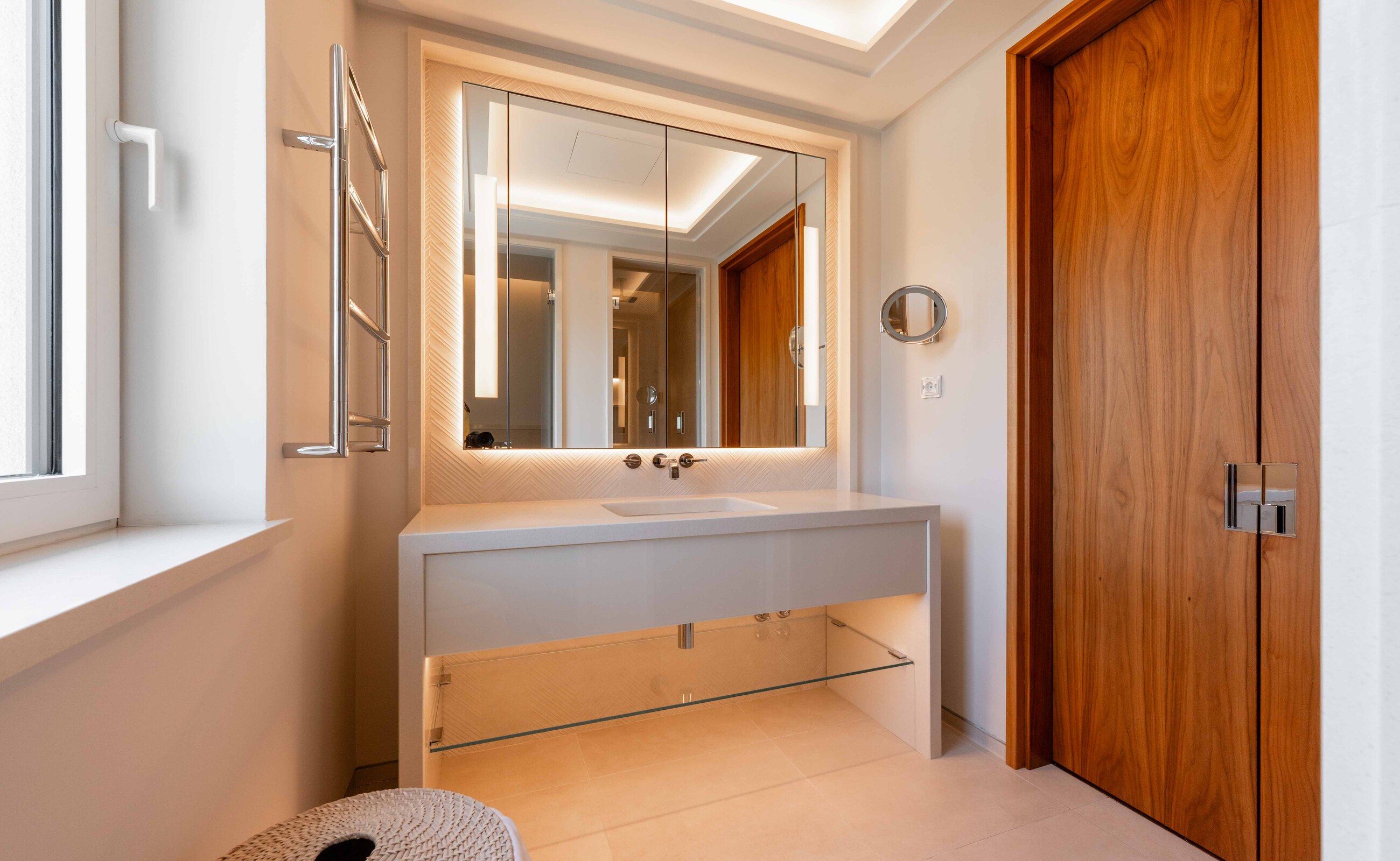  Two Bedroom Elena Apartment Porto Montenegro - 物件實景