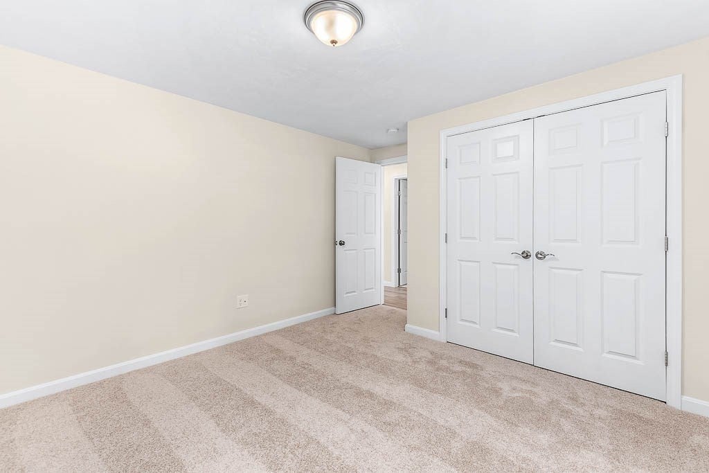 Plymouth, Massachusetts, 02360, United States, 3 Bedrooms Bedrooms, ,2 BathroomsBathrooms,Residential,For Sale,1979879