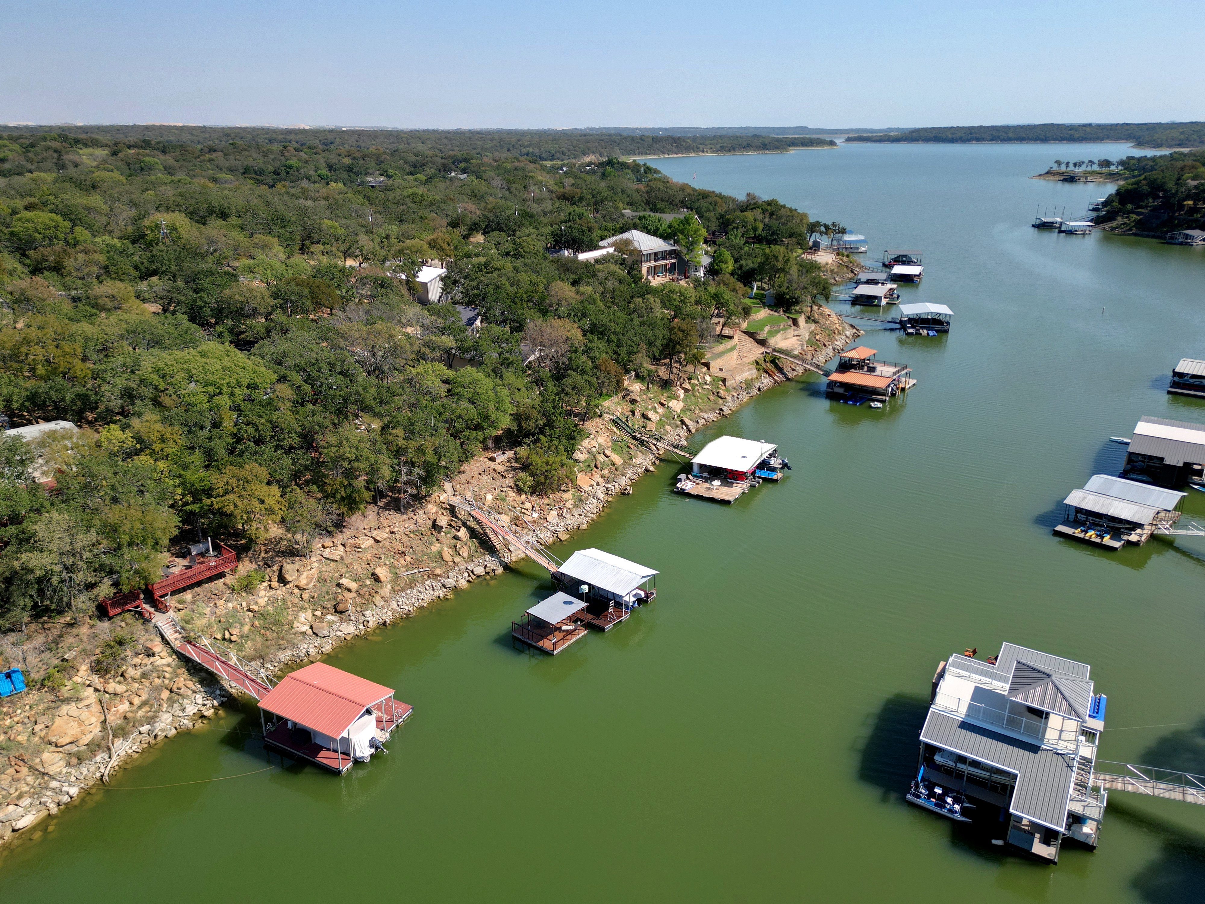 Chico, Texas, 76431, United States, 3 Bedrooms Bedrooms, ,2 BathroomsBathrooms,Residential,For Sale,1936991