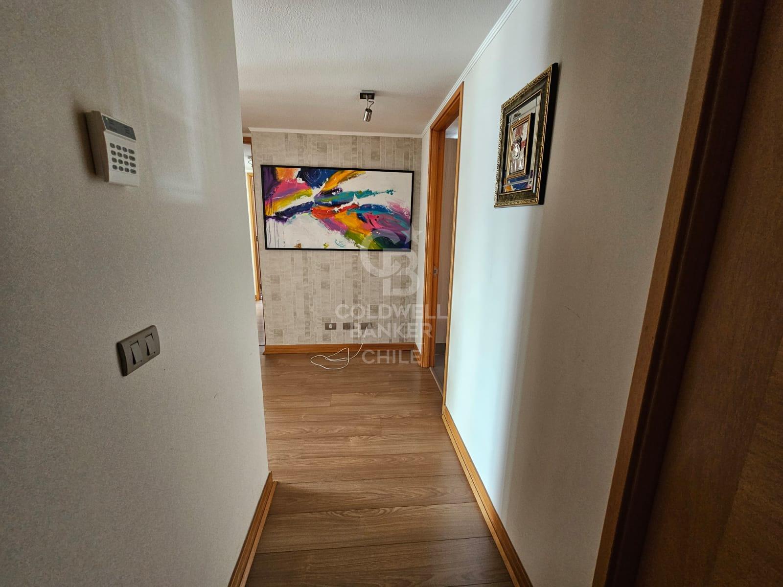 Antofagasta, Chile, 3 Bedrooms Bedrooms, ,3 BathroomsBathrooms,Residential,For Sale,1856061