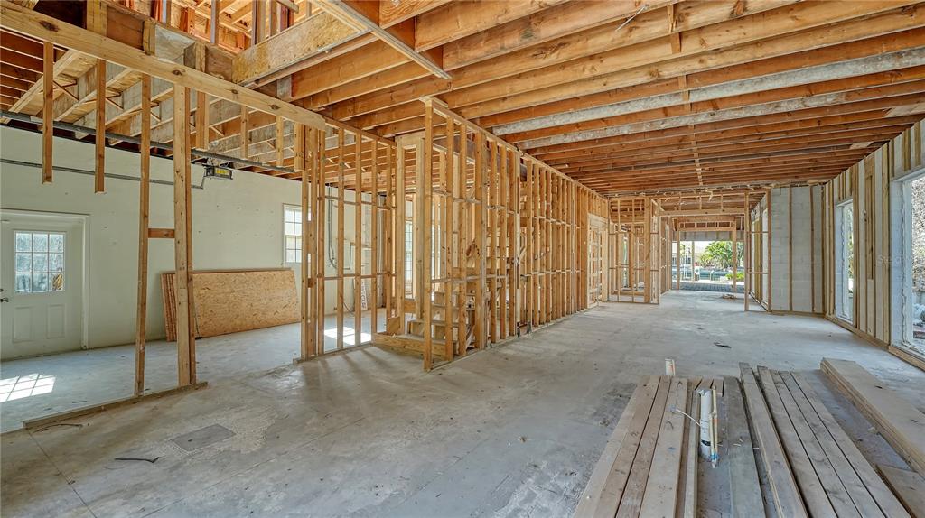 Sarasota, Florida, 34236, United States, 4 Bedrooms Bedrooms, ,4 BathroomsBathrooms,Residential,For Sale,1684357