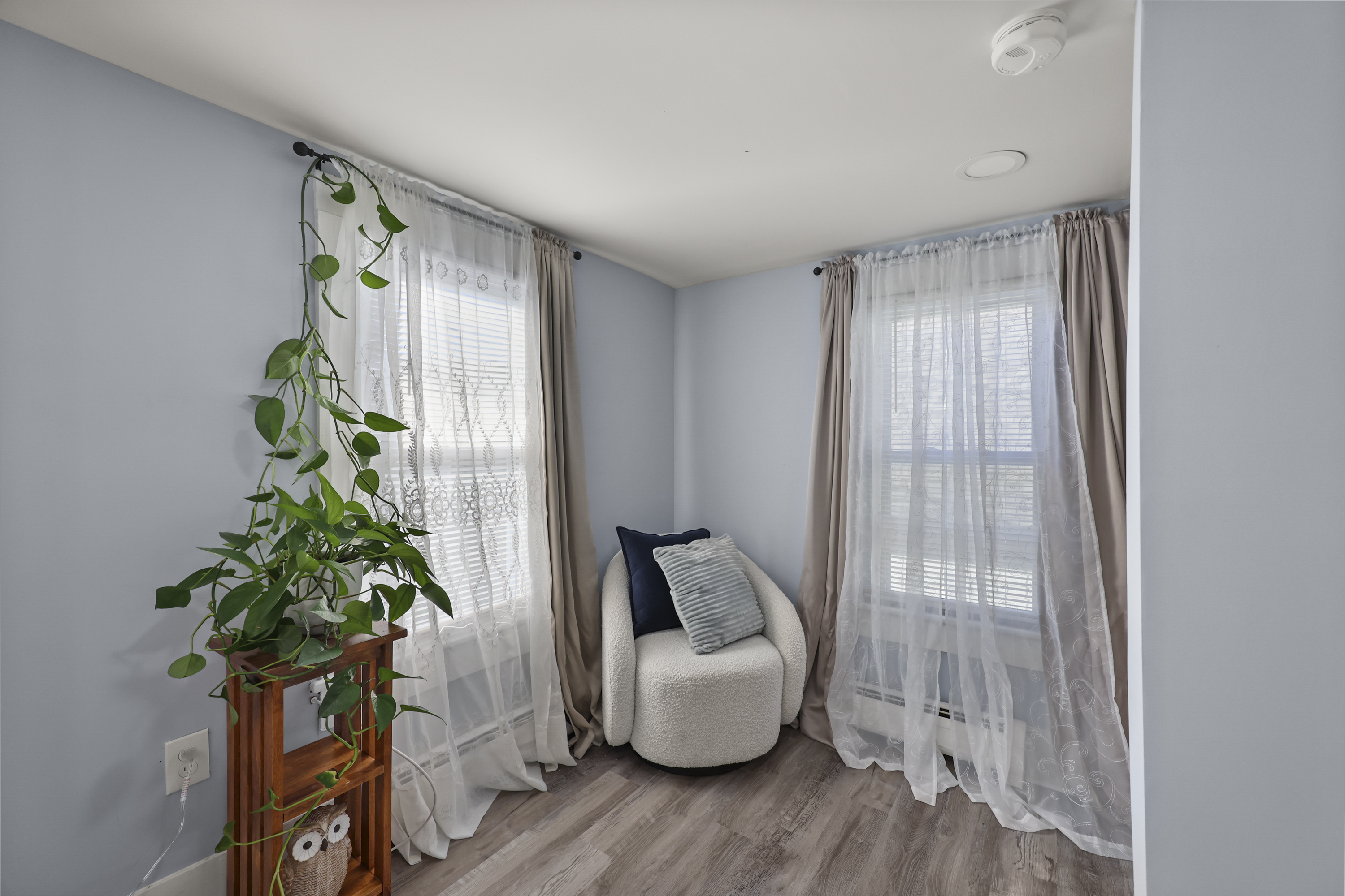  New & Affordable with Mountaintop Views - 物件實景