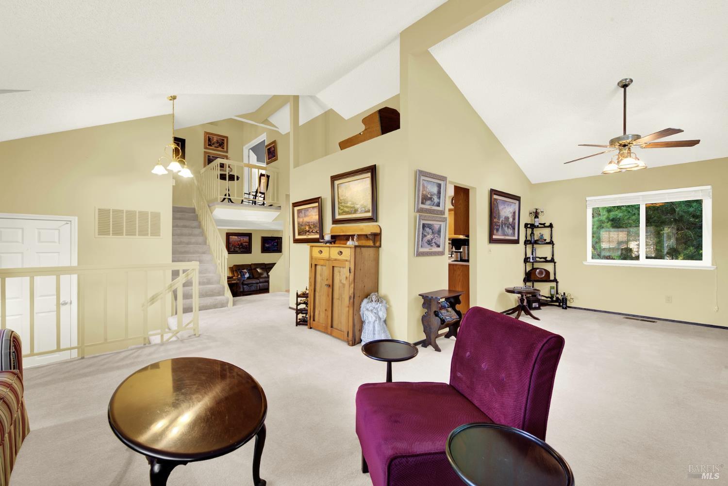 Fairfield, California, 94533, United States, 4 Bedrooms Bedrooms, ,3 BathroomsBathrooms,Residential,For Sale,1988376