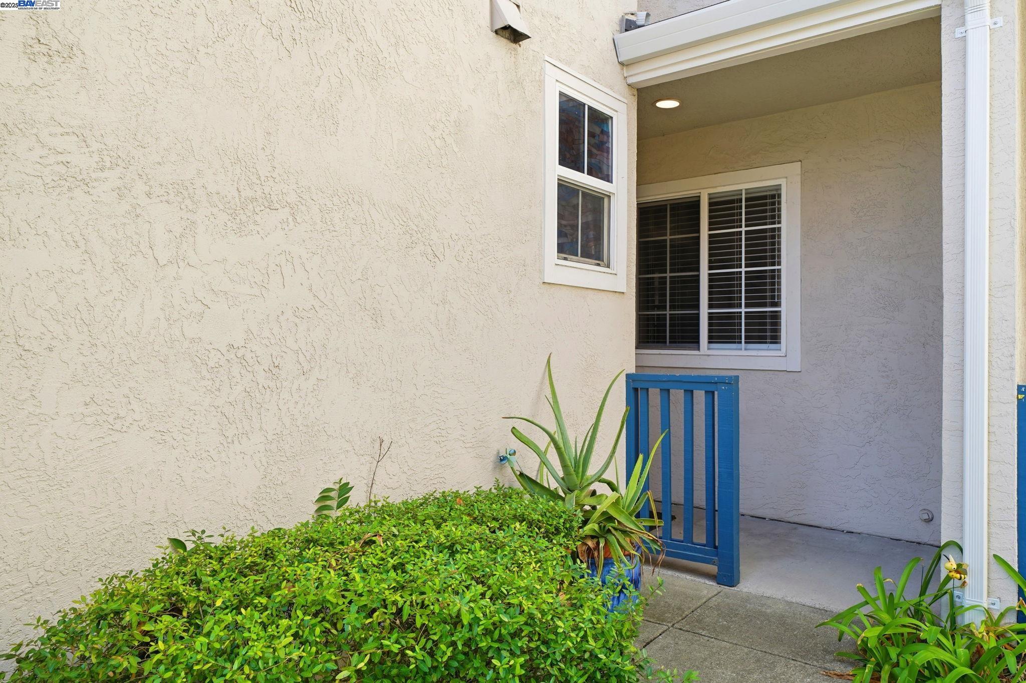 Dublin, California, 94568, United States, 2 Bedrooms Bedrooms, ,2 BathroomsBathrooms,Residential,For Sale,2001981