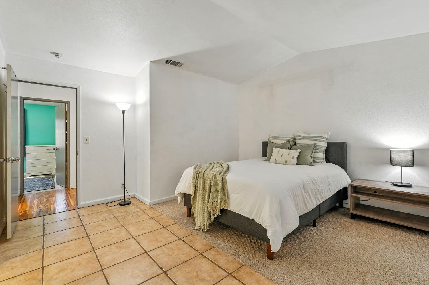 El Dorado, California, 95623, United States, 3 Bedrooms Bedrooms, ,2 BathroomsBathrooms,Residential,For Sale,1933121