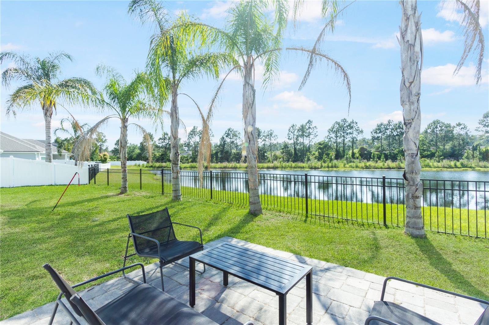 Fernandina Beach, Florida, 32034, United States, 5 Bedrooms Bedrooms, ,5 BathroomsBathrooms,Residential,For Sale,1860363