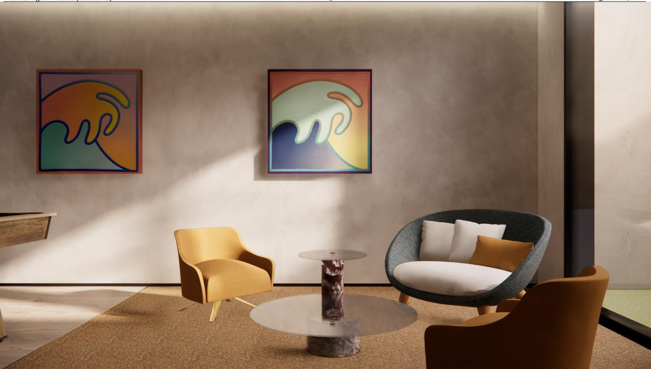 Palo Alto, California, 94301, United States, 5 Bedrooms Bedrooms, ,7 BathroomsBathrooms,Residential,For Sale,2000691