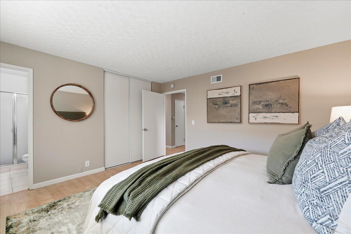 San Jose, California, 95148, United States, 4 Bedrooms Bedrooms, ,2 BathroomsBathrooms,Residential,For Sale,1988952