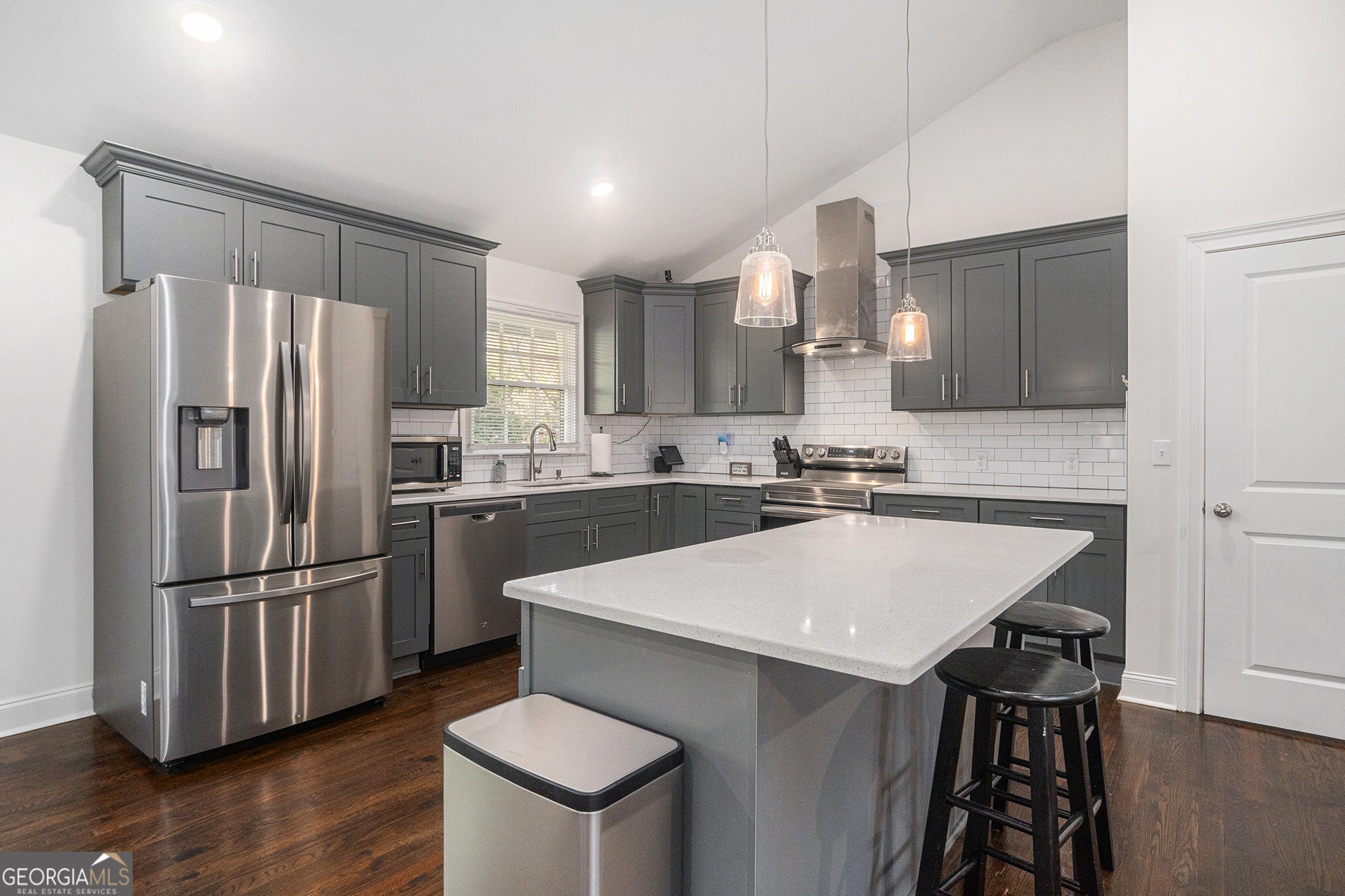 Decatur, Georgia, 30032, United States, 4 Bedrooms Bedrooms, ,4 BathroomsBathrooms,Residential,For Sale,1985824