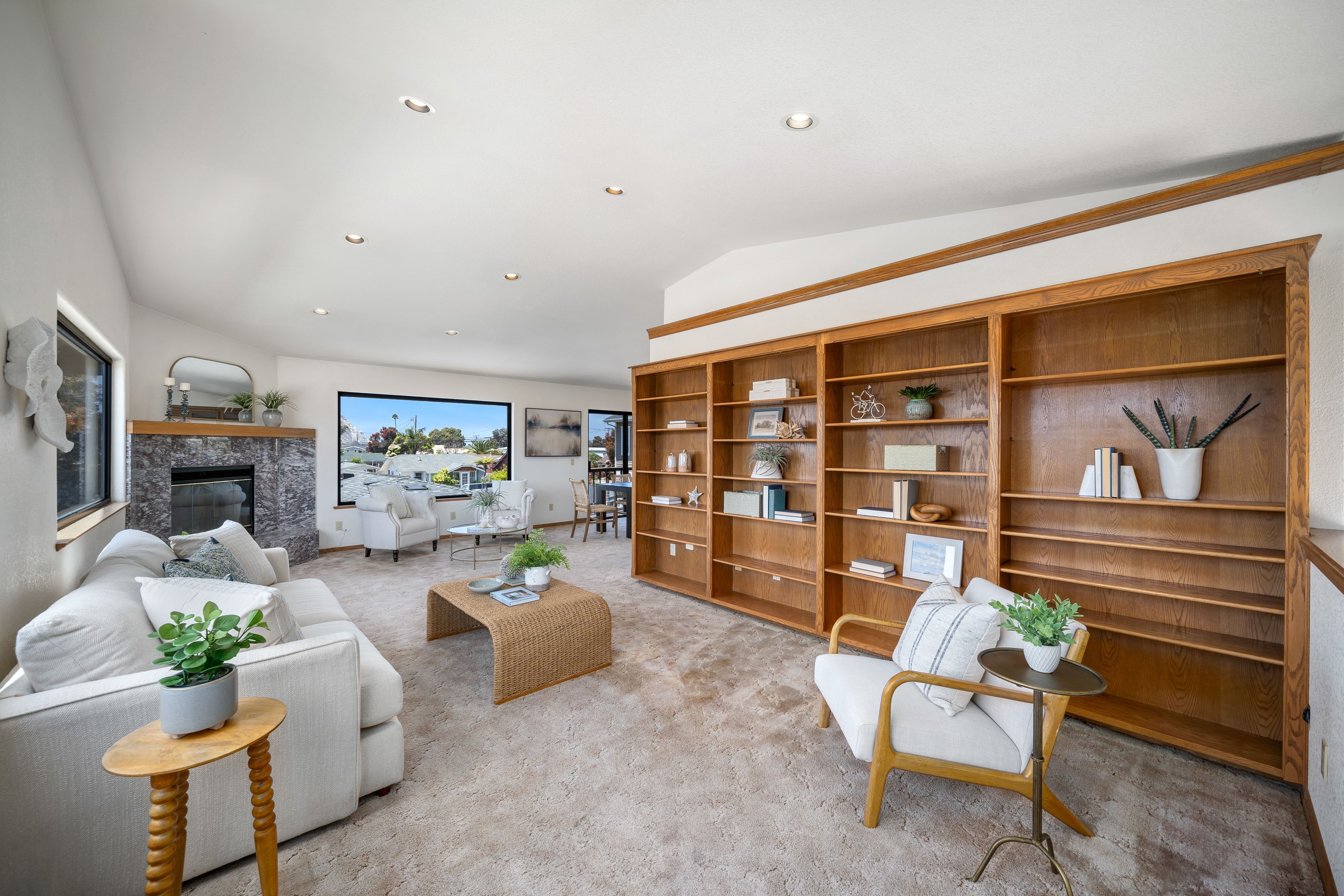  435 Dunes Street, Morro Bay, CA 93442 - 物件實景