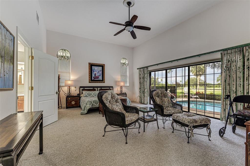 Lake Wales, Florida, 33898, United States, 2 Bedrooms Bedrooms, ,4 BathroomsBathrooms,Residential,For Sale,1908279