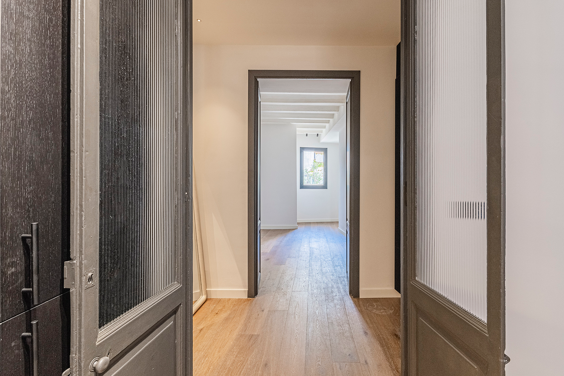  Elegant home renovated next to Santa María del Mar - 物件實景