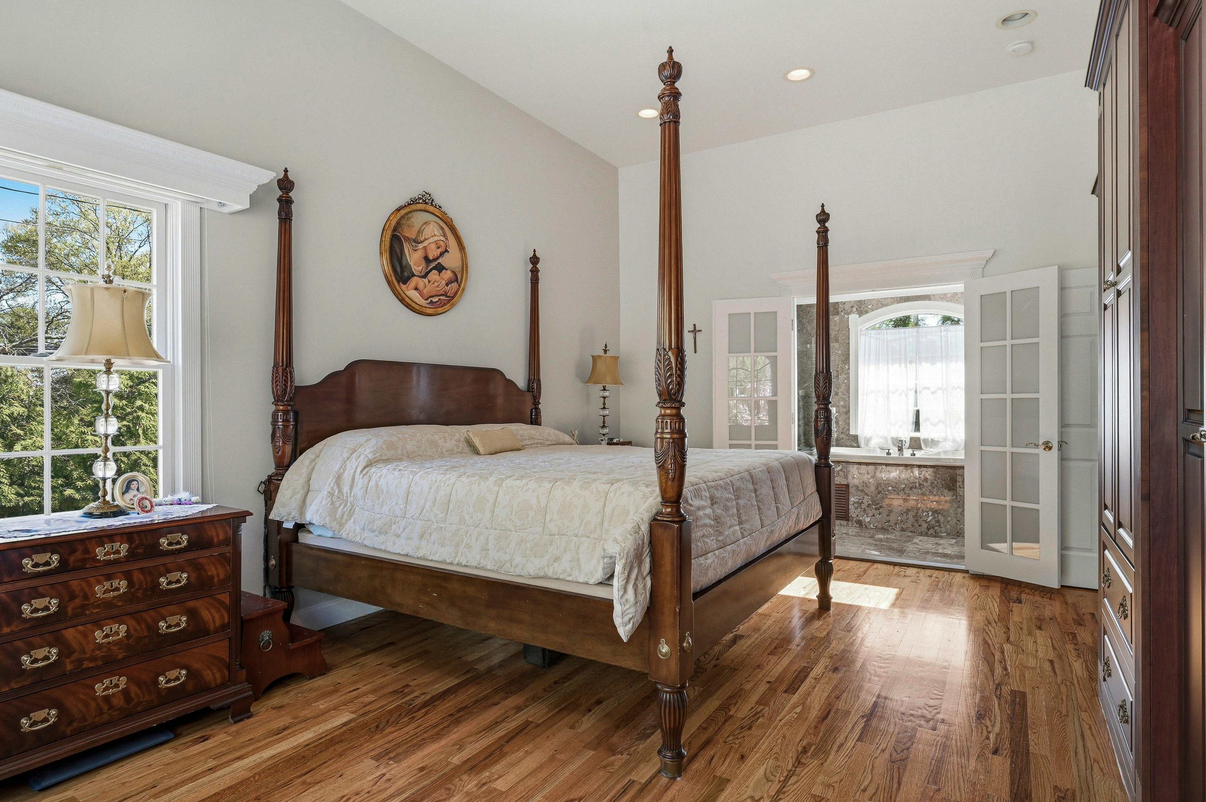  1 Kissam Lane, Glen Head, NY 11545 - 物件實景