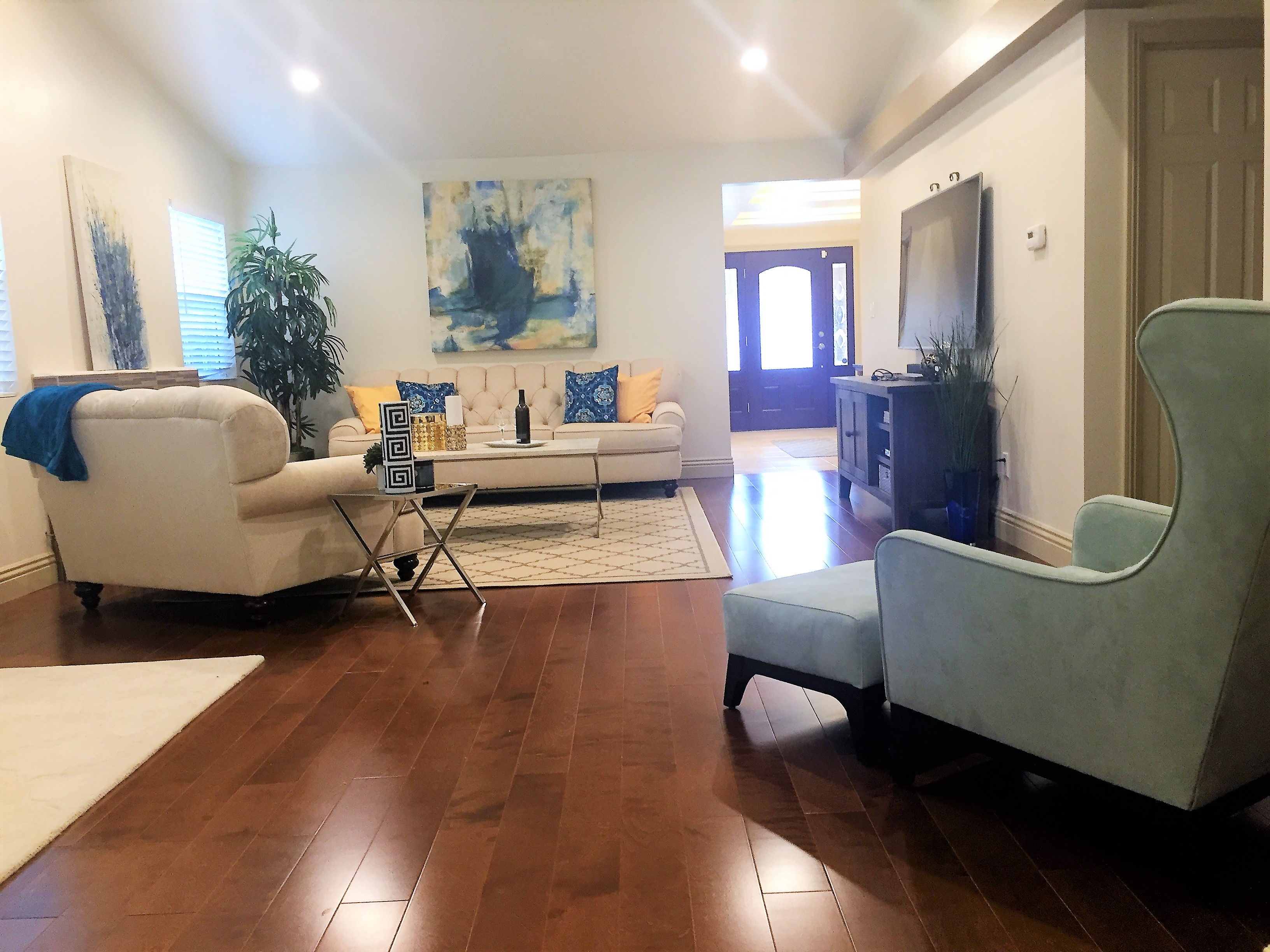 12735 EDGEFIELD, CERRITOS, California, 90703, United States, 4 Bedrooms Bedrooms, ,4 BathroomsBathrooms,Residential,For Sale,12735 EDGEFIELD,1010418