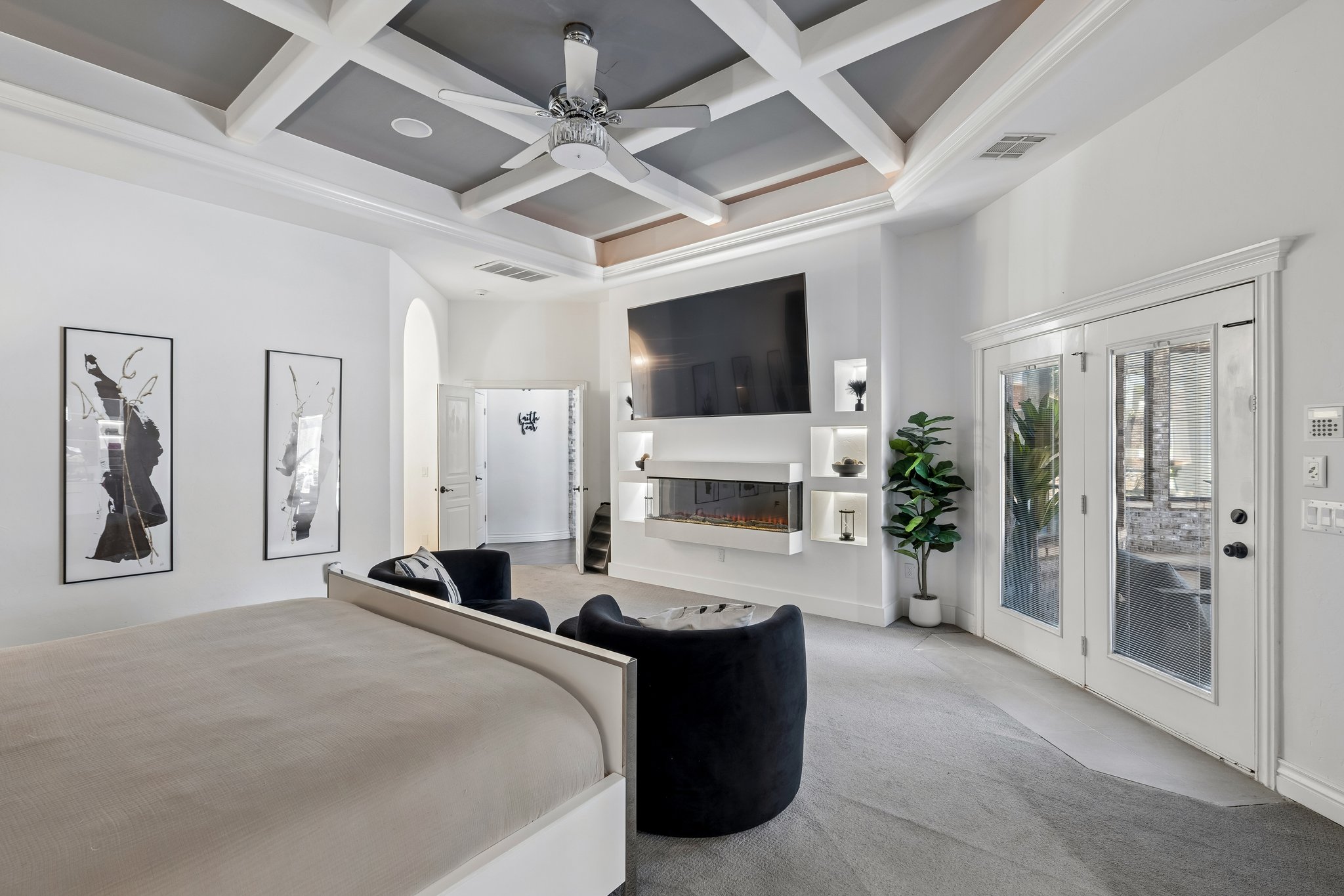  16801 Kinross Circle, Edmond, OK 73012 - 物件實景